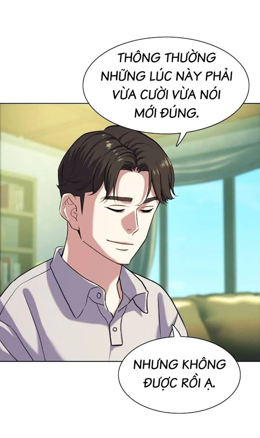 Trang 69