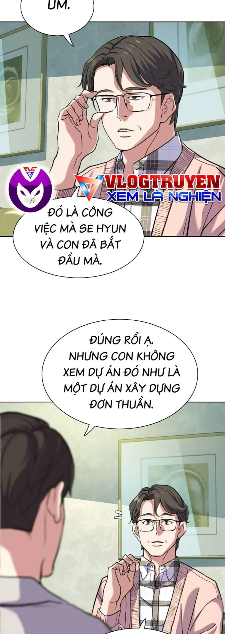Trang 75