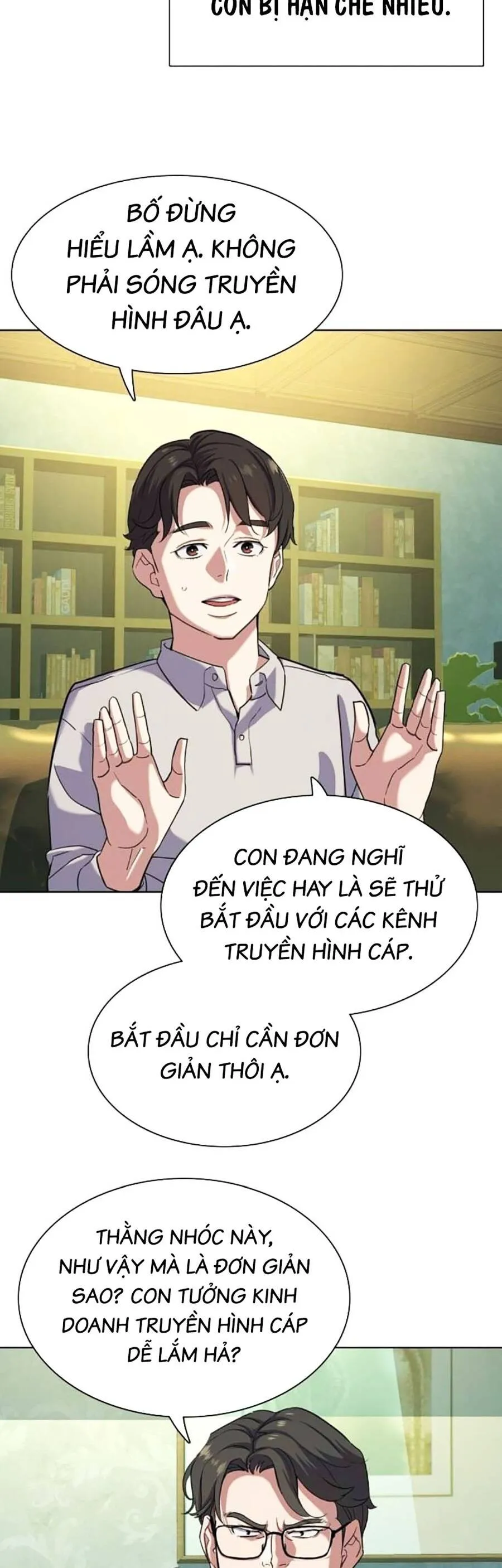 Trang 9