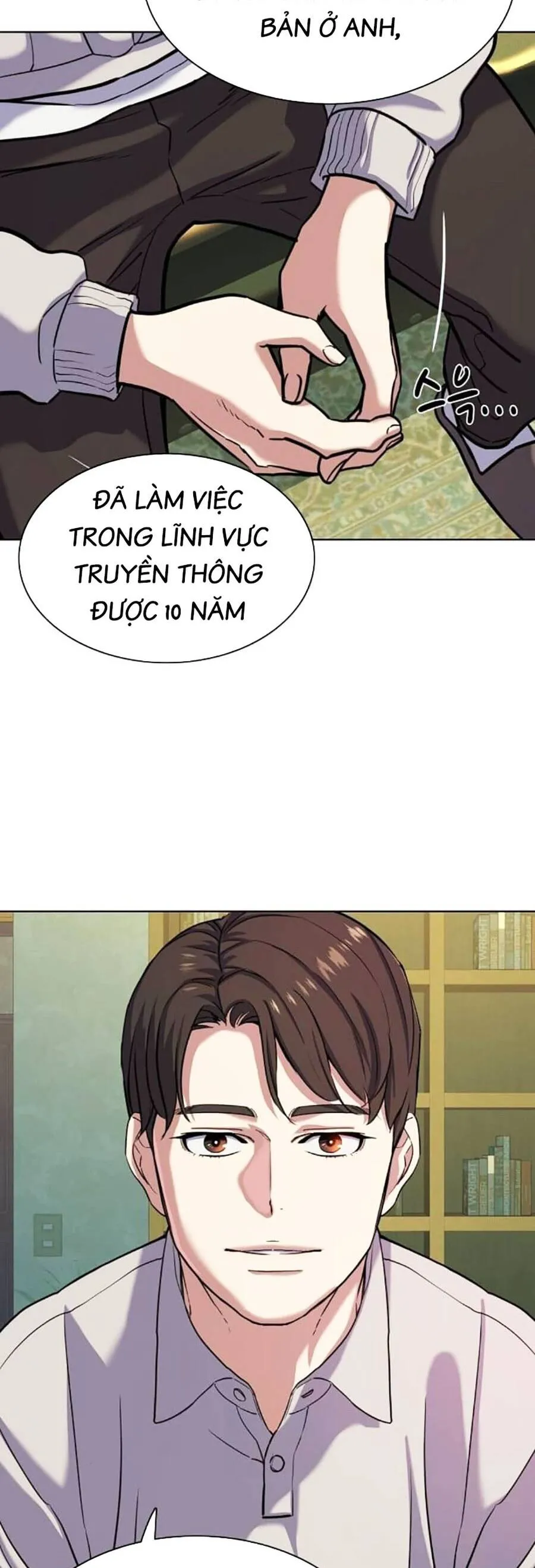 Trang 28