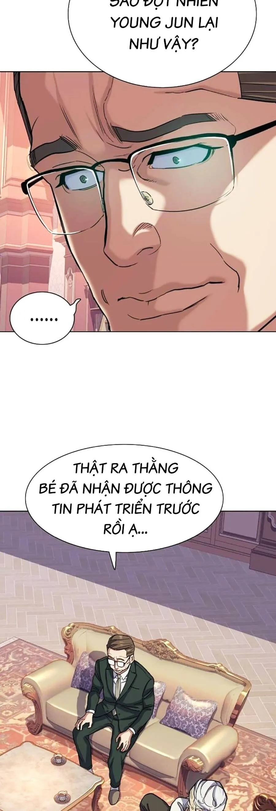 Trang 41
