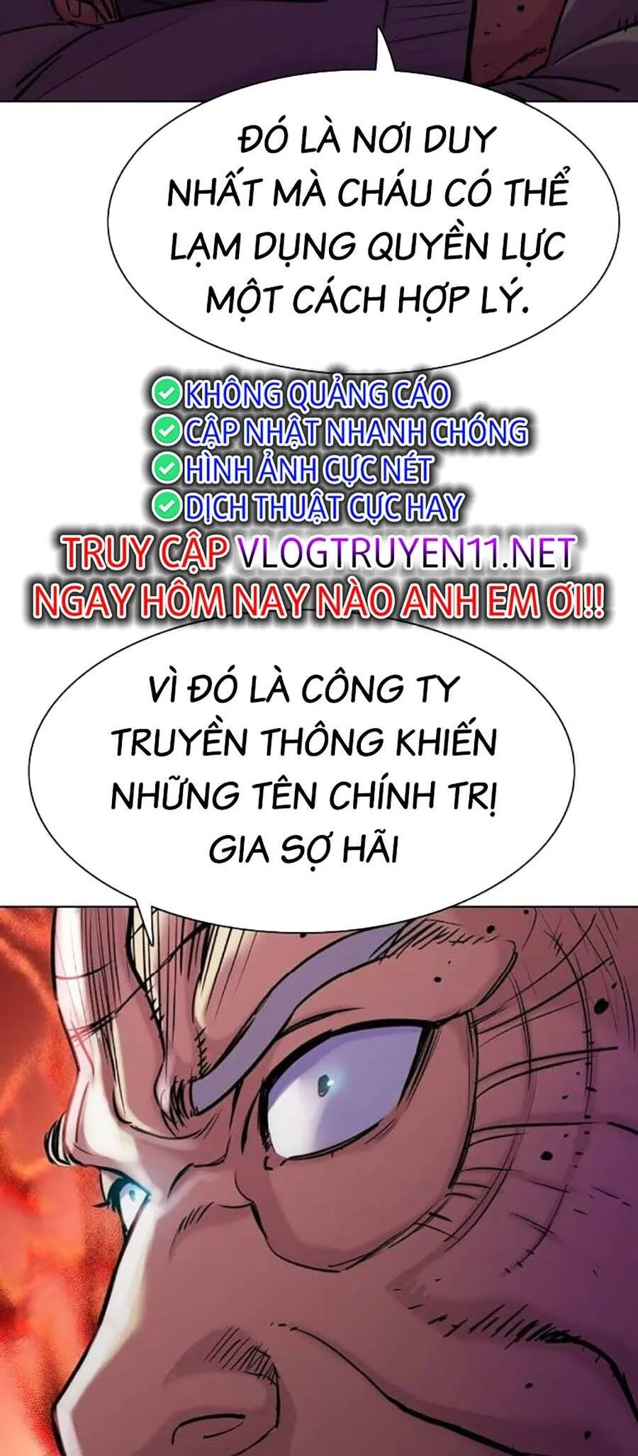 Trang 66