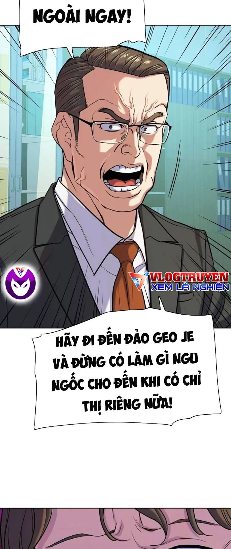 Trang 66