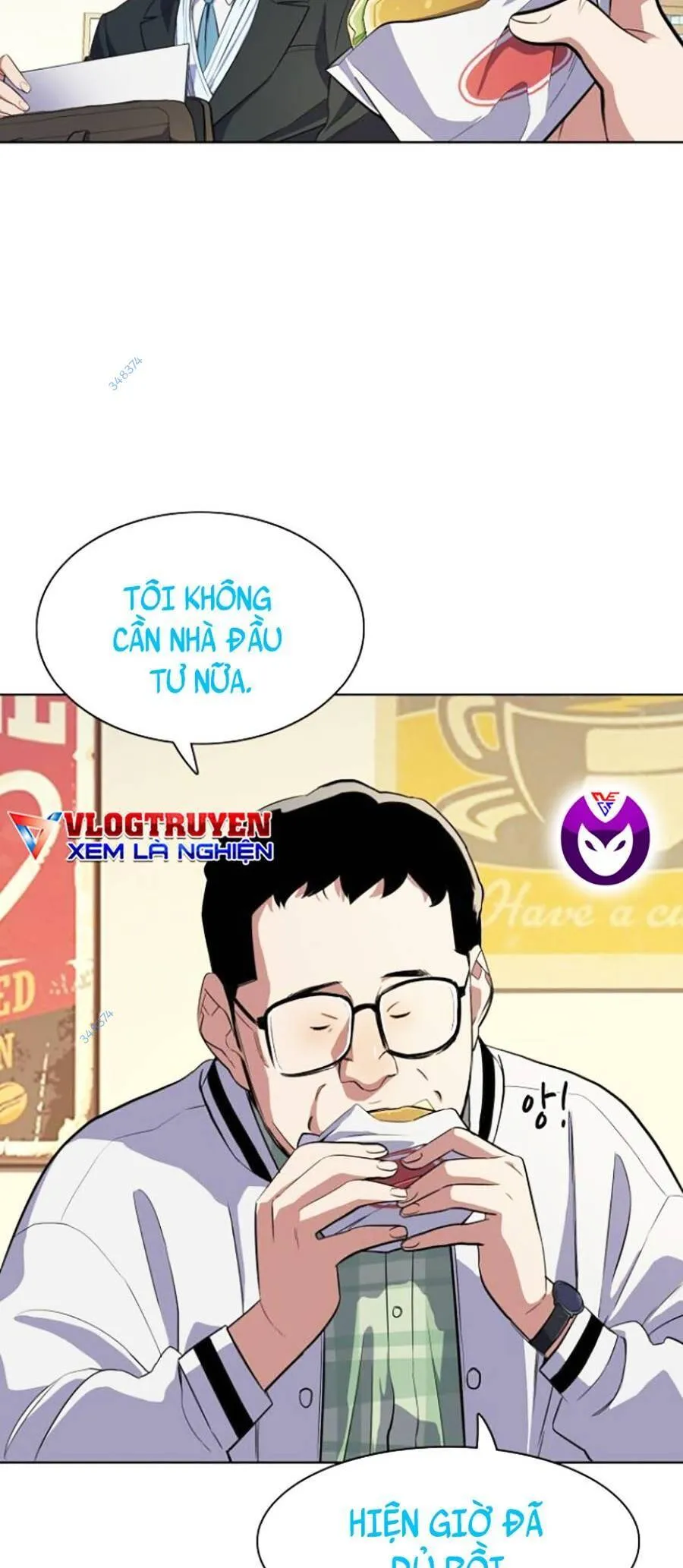 Trang 37