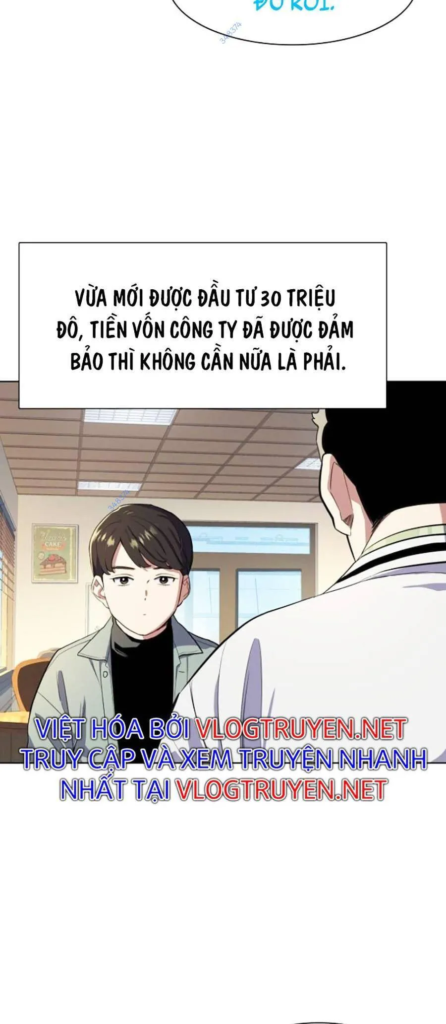 Trang 38