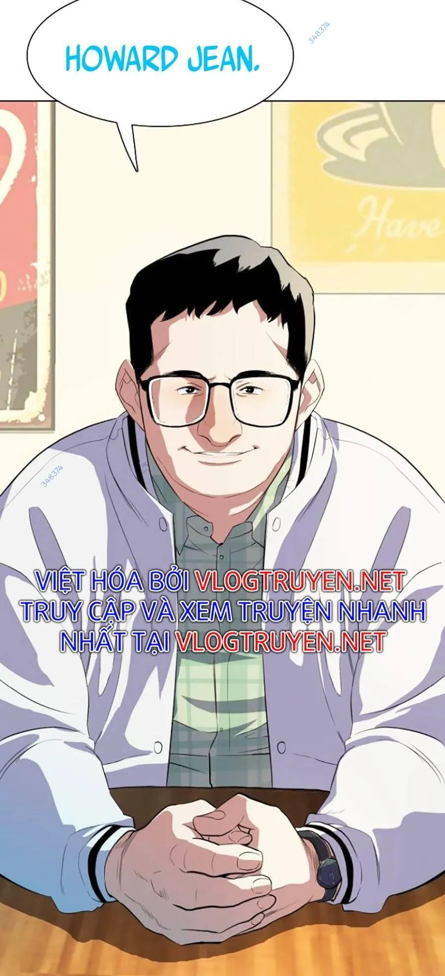 Trang 84