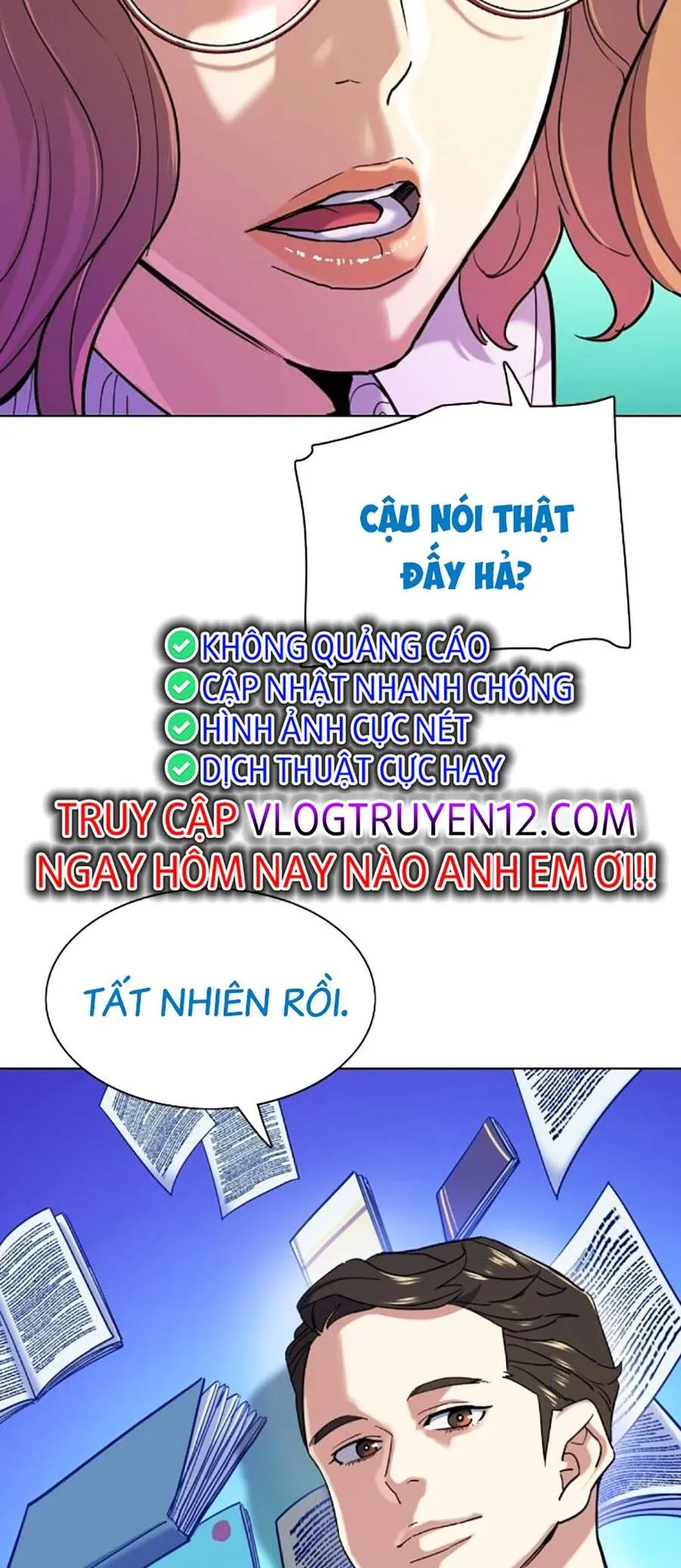 Trang 56