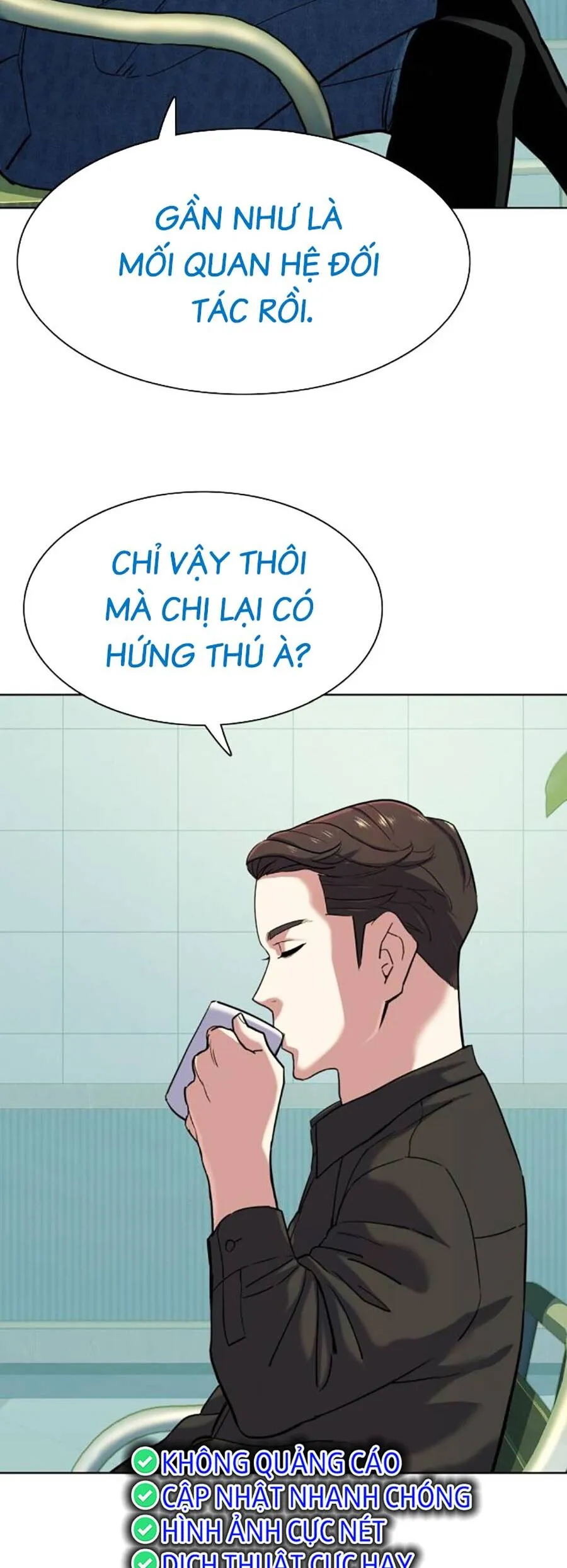 Trang 73