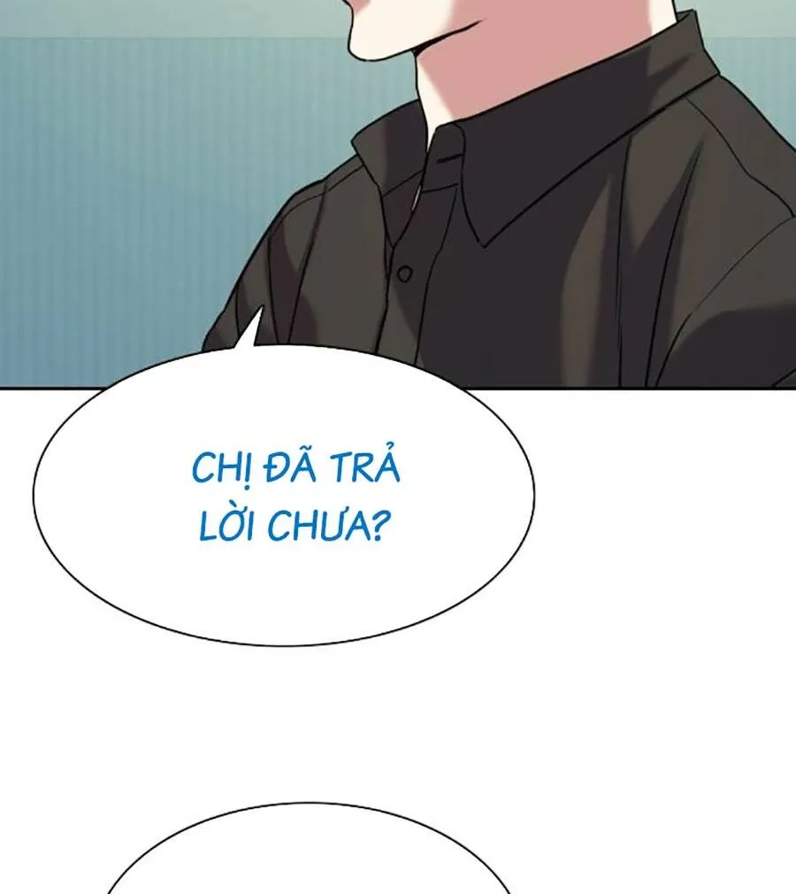 Trang 81