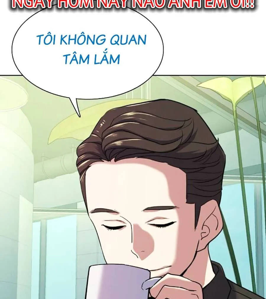Trang 84