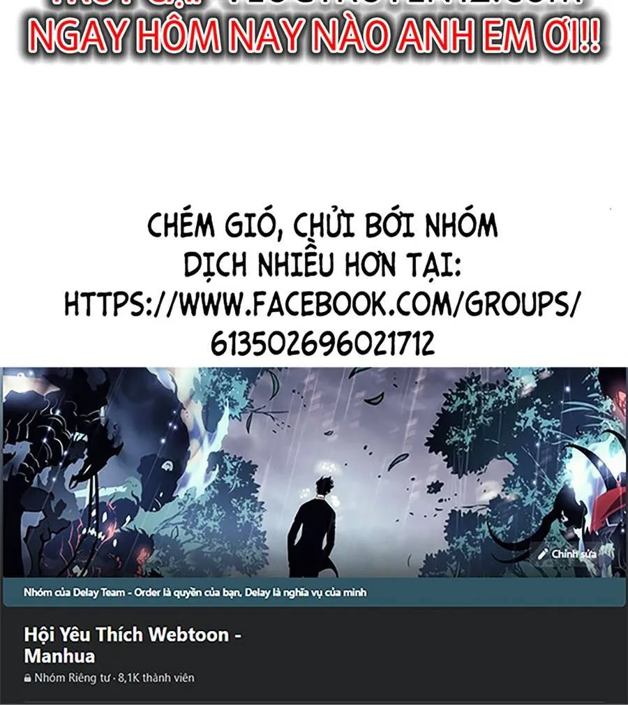 Trang 91