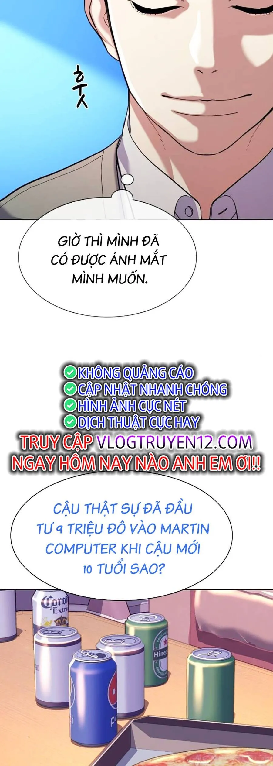 Trang 65