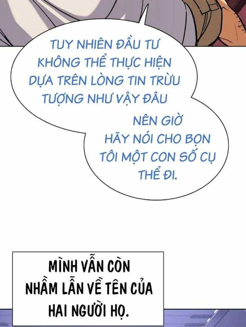 Trang 86