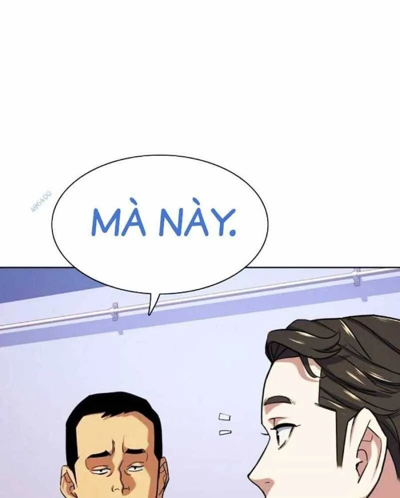 Trang 111