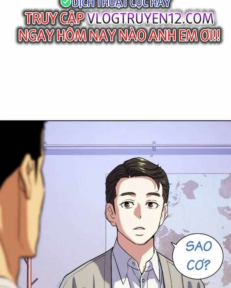 Trang 114