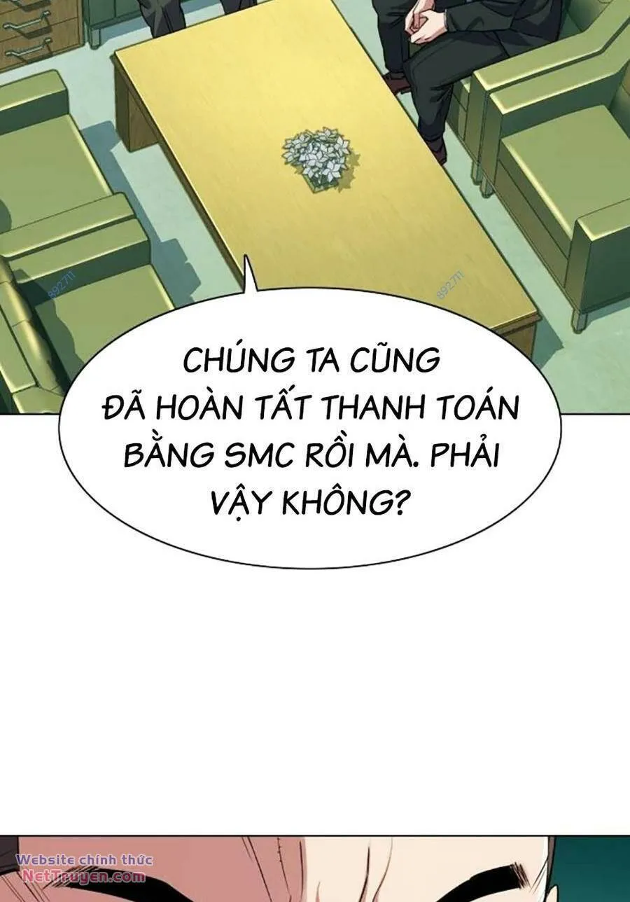 Trang 43