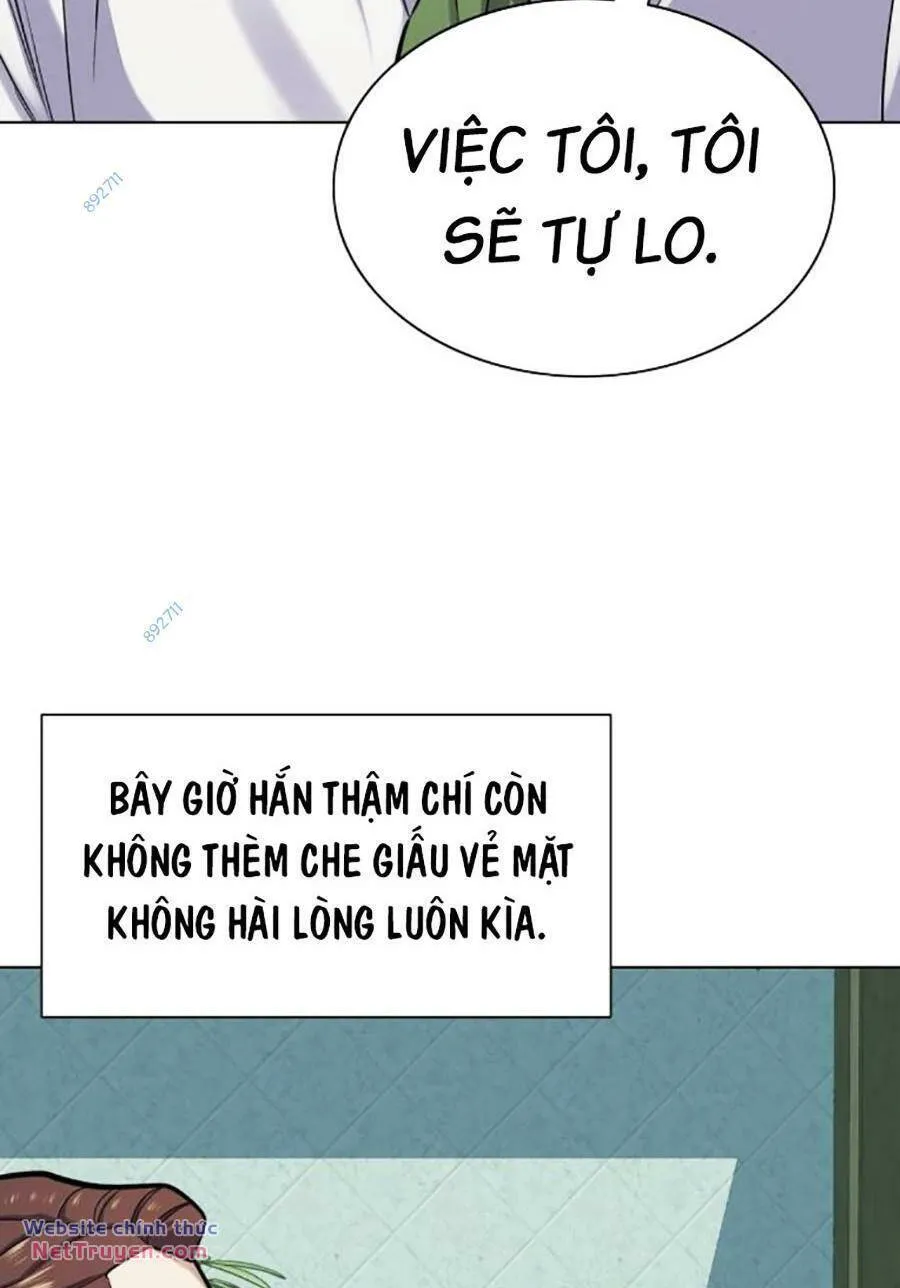 Trang 56