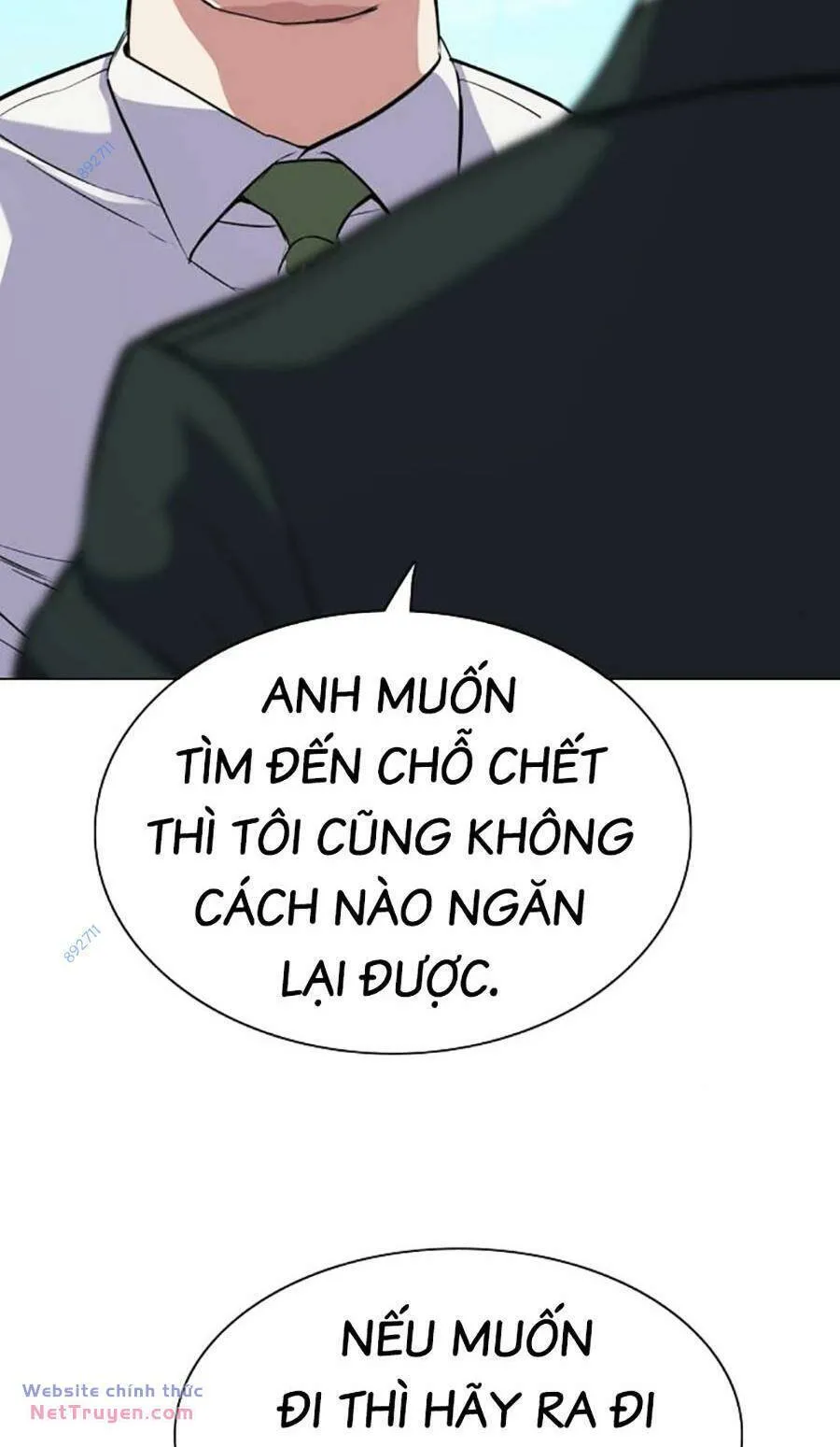 Trang 95