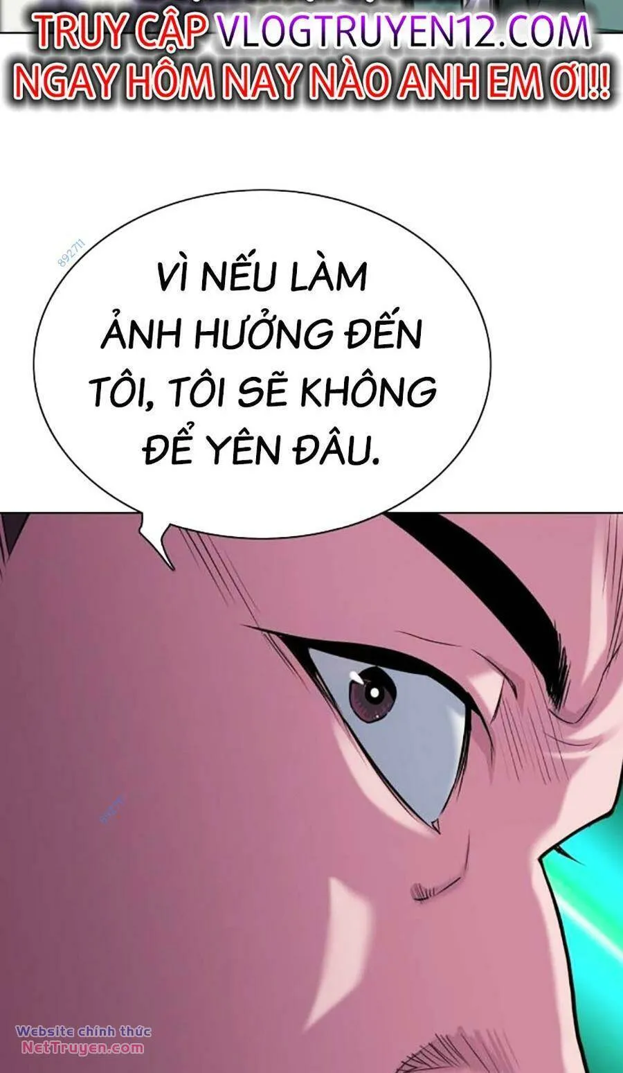 Trang 97