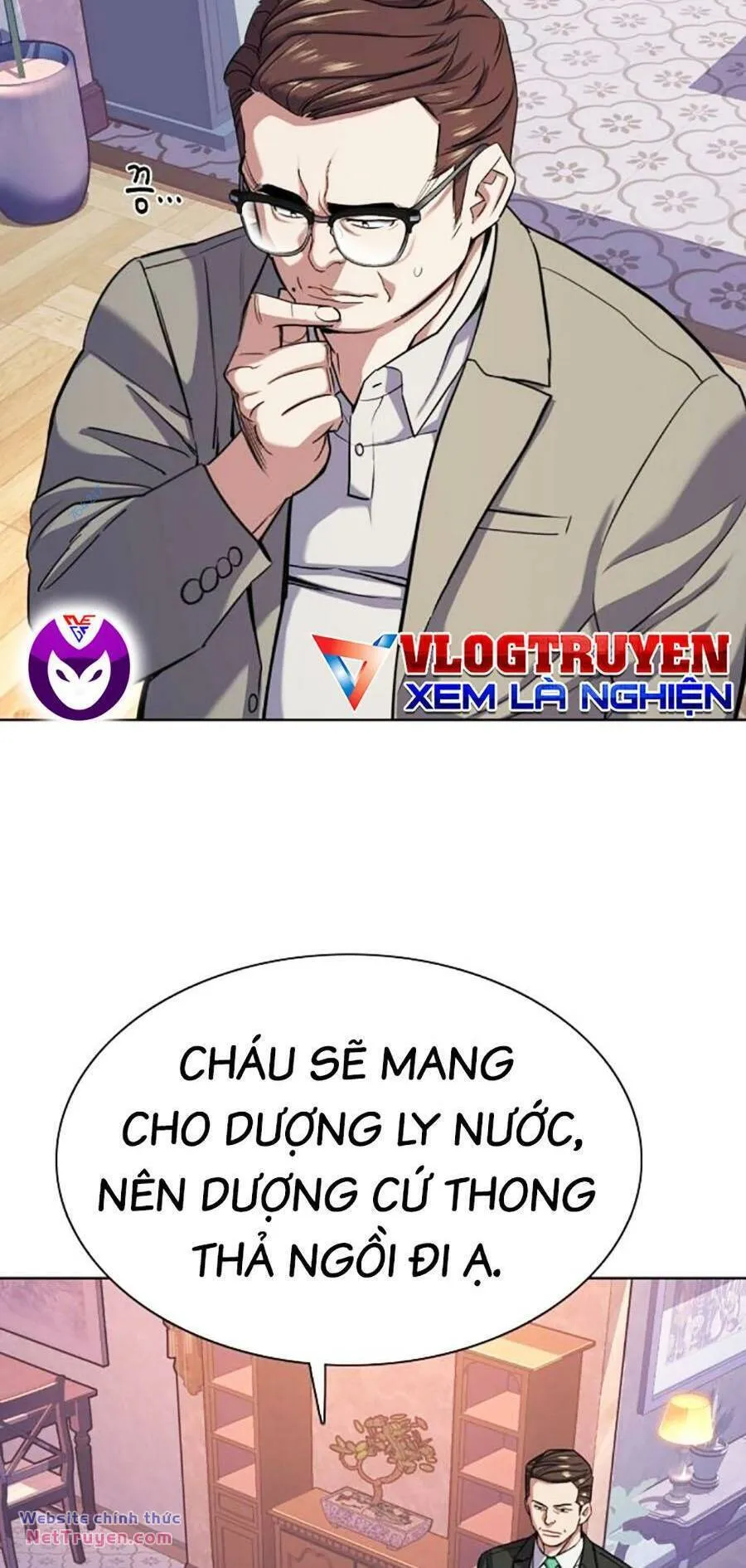 Trang 63