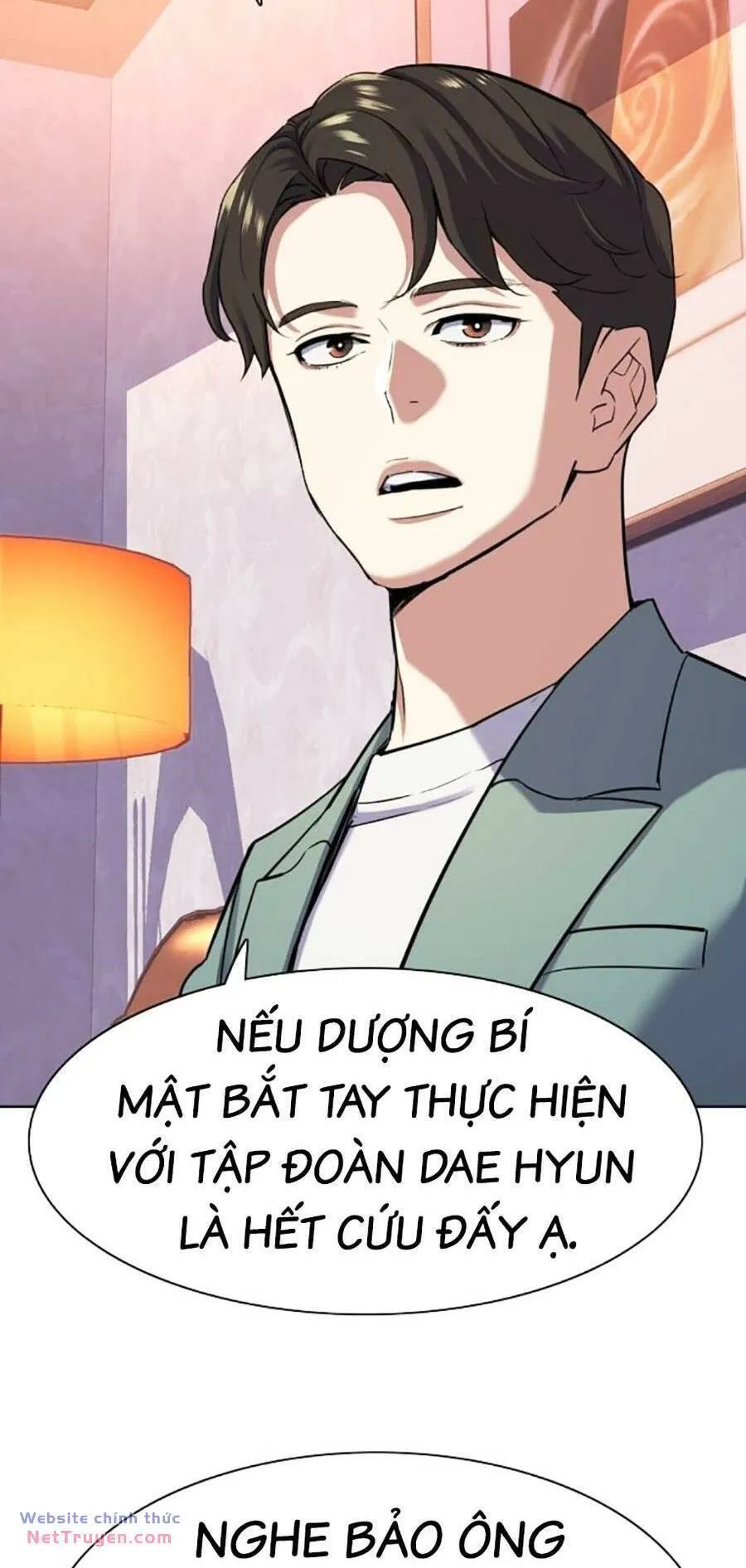 Trang 83