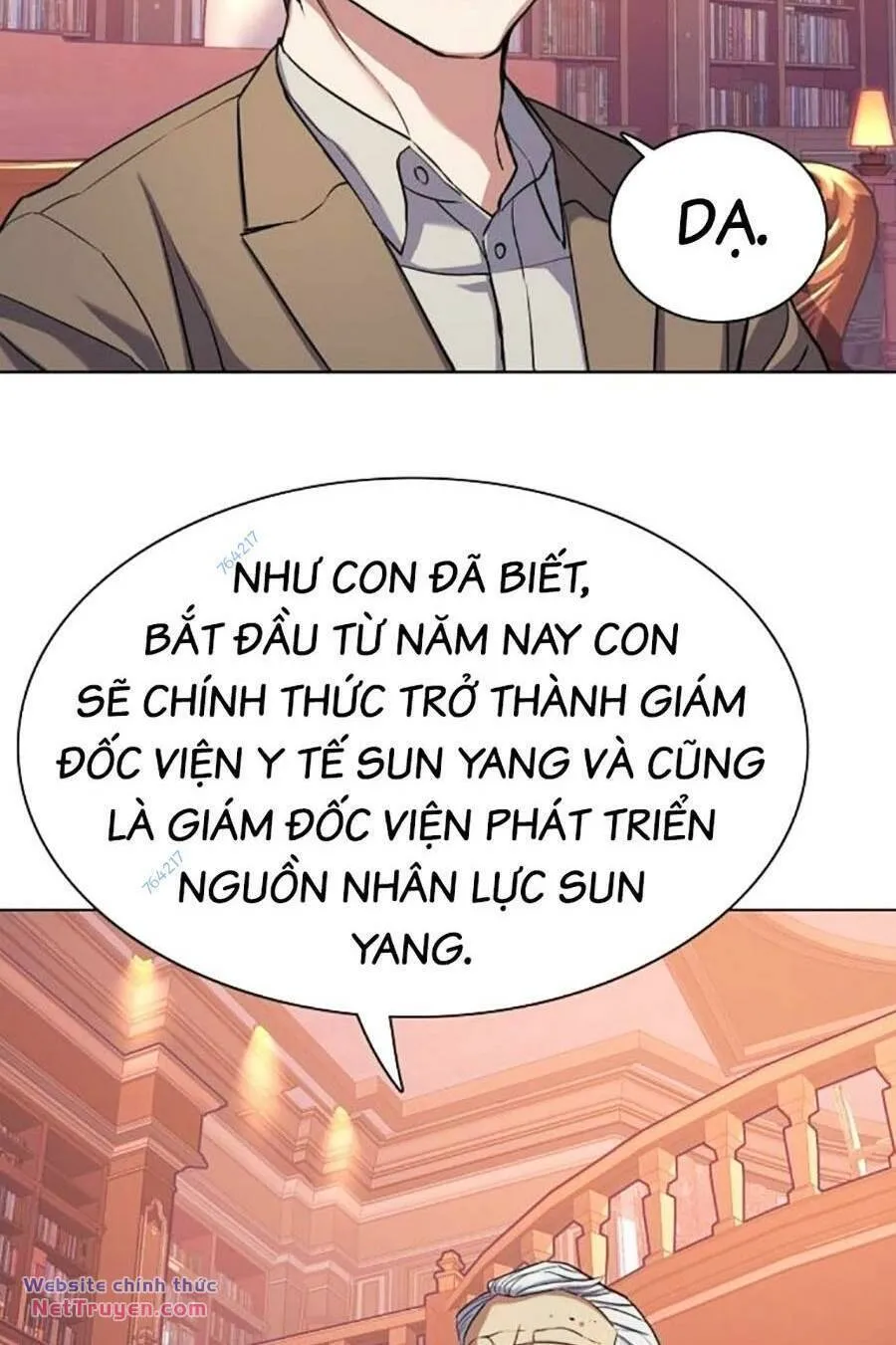 Trang 95