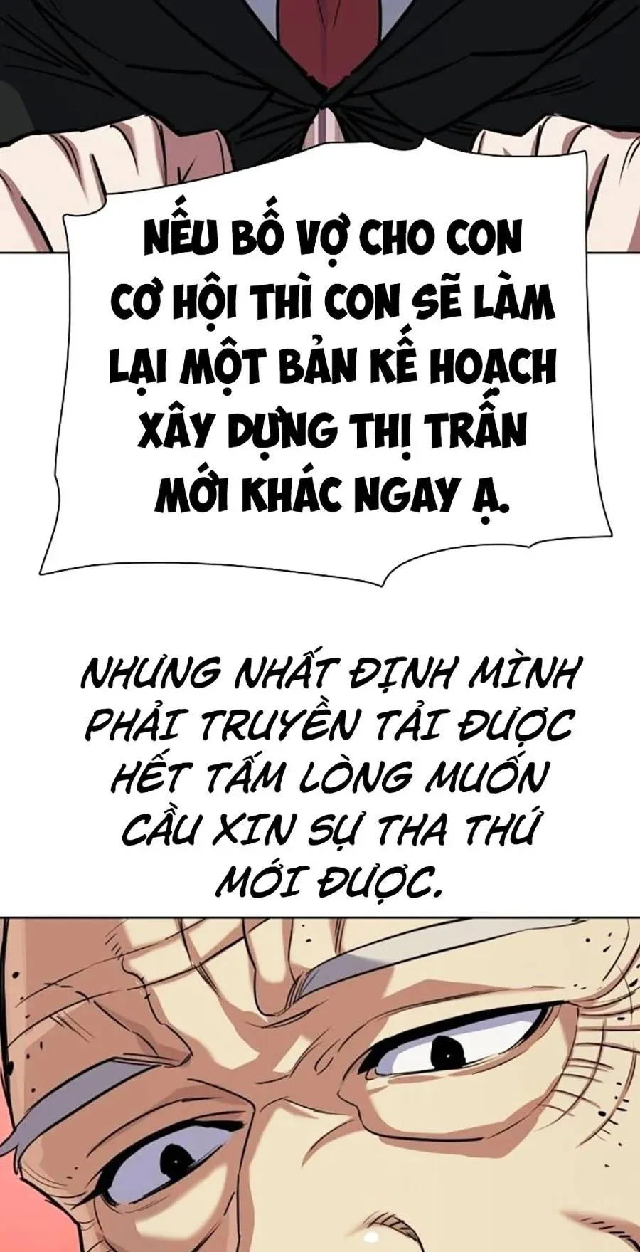 Trang 63