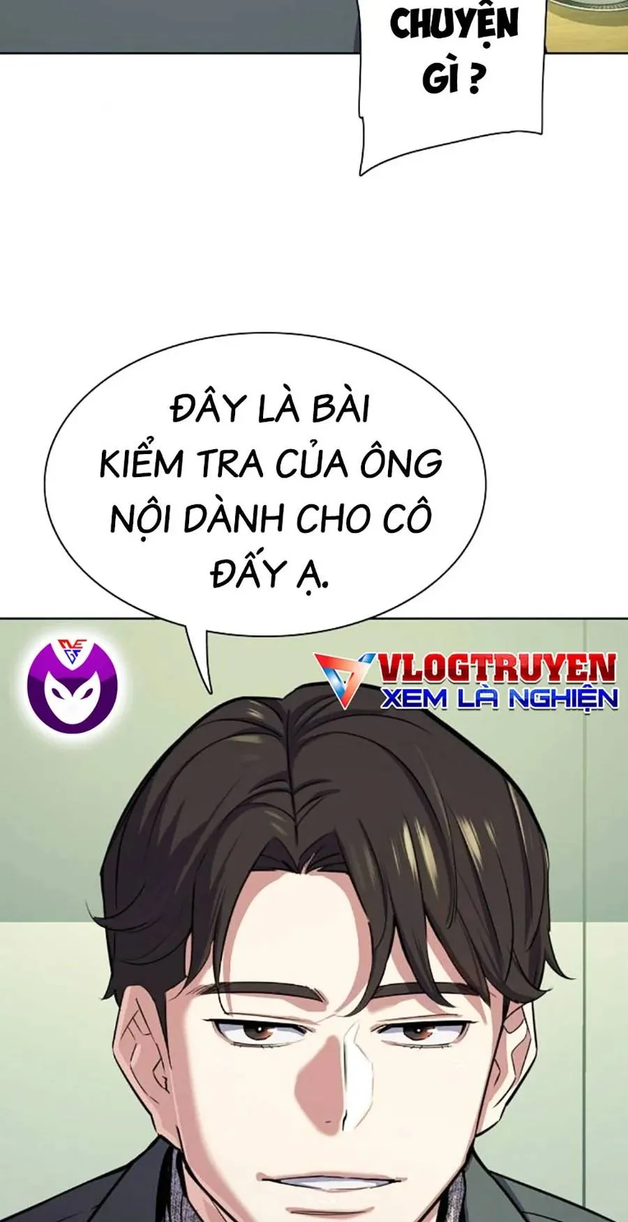 Trang 73