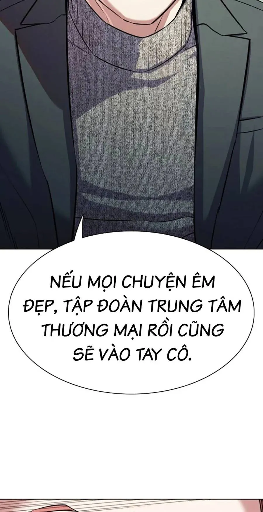 Trang 74