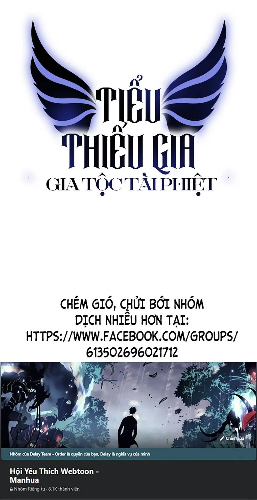 Trang 81