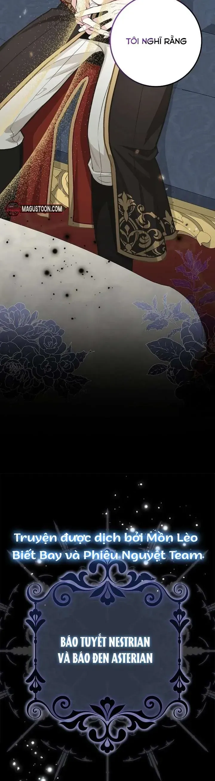 Trang 44