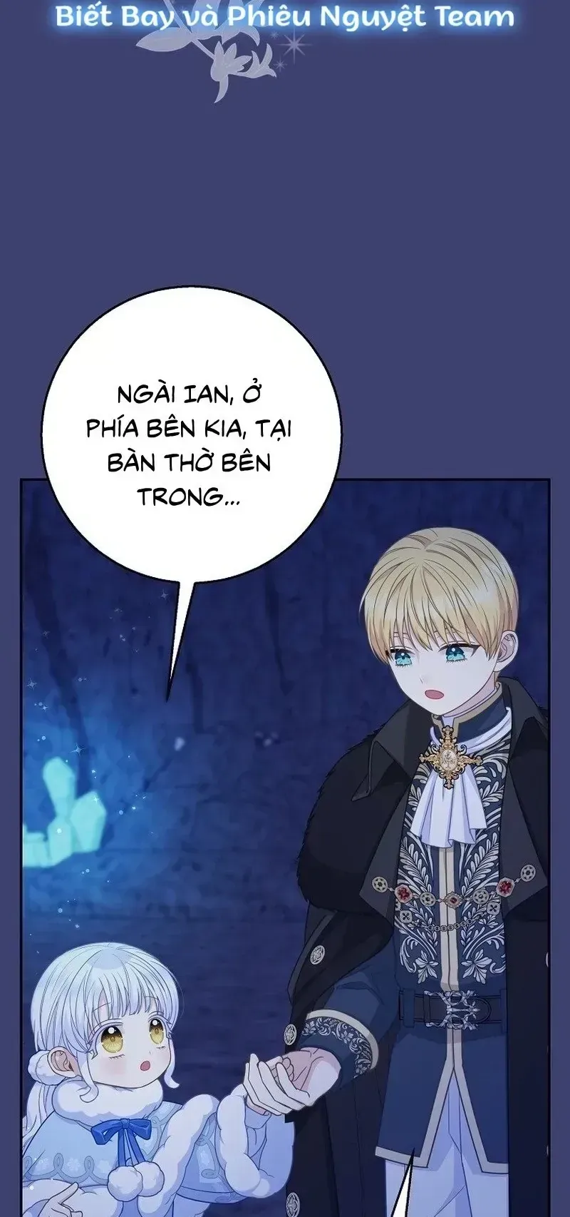 Trang 52