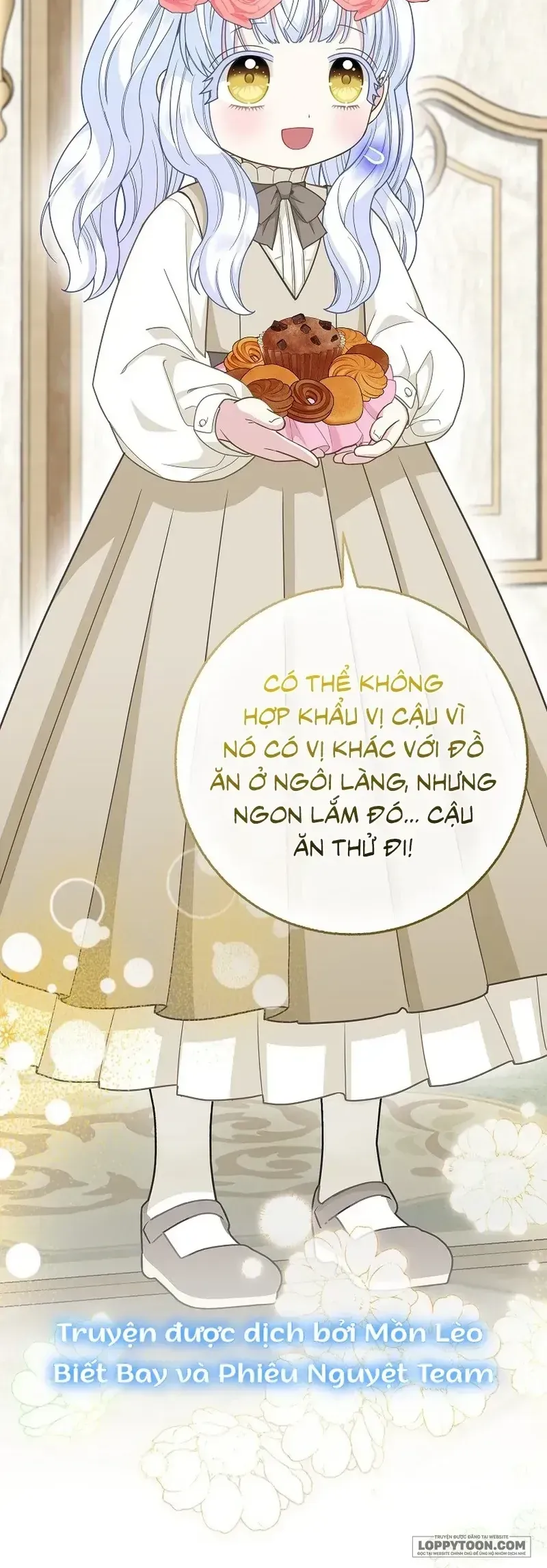 Trang 41