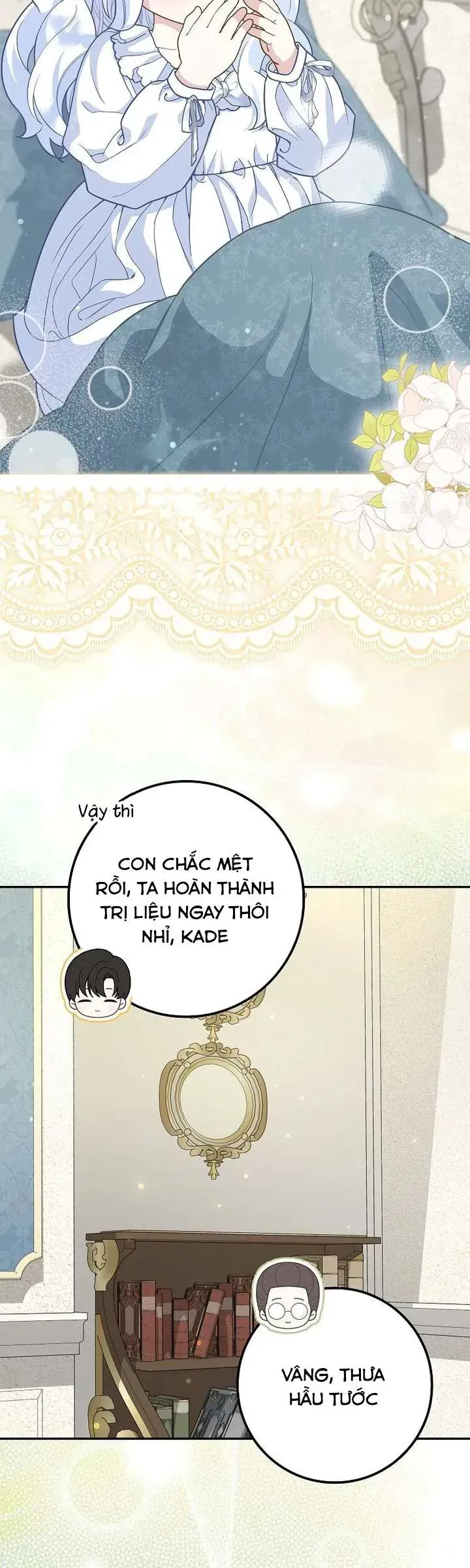 Trang 23