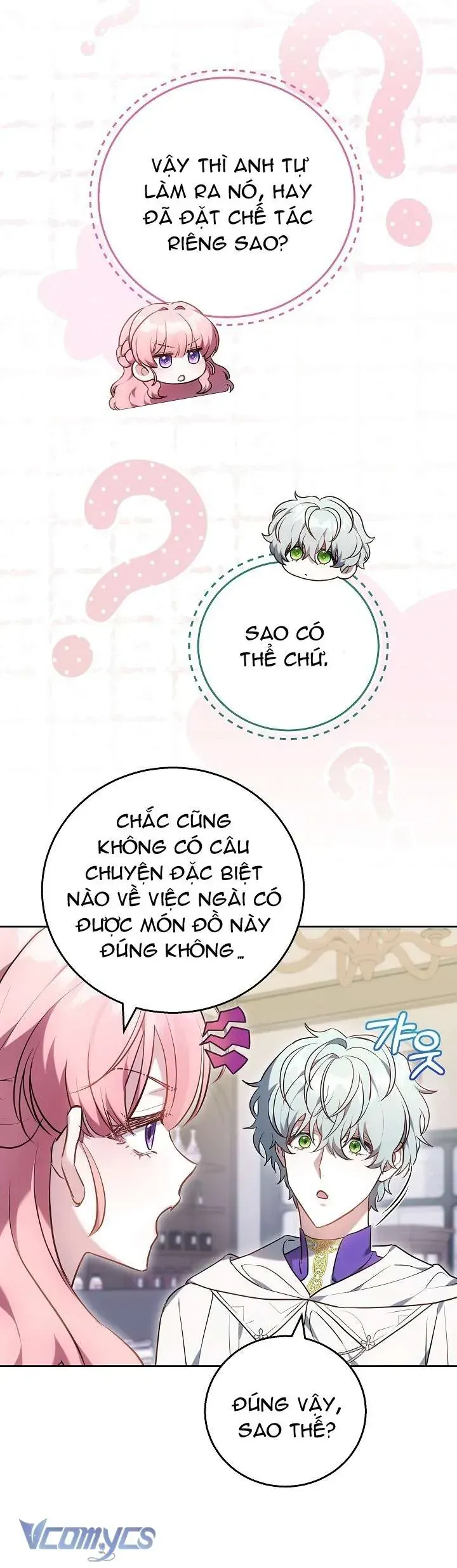 Trang 73