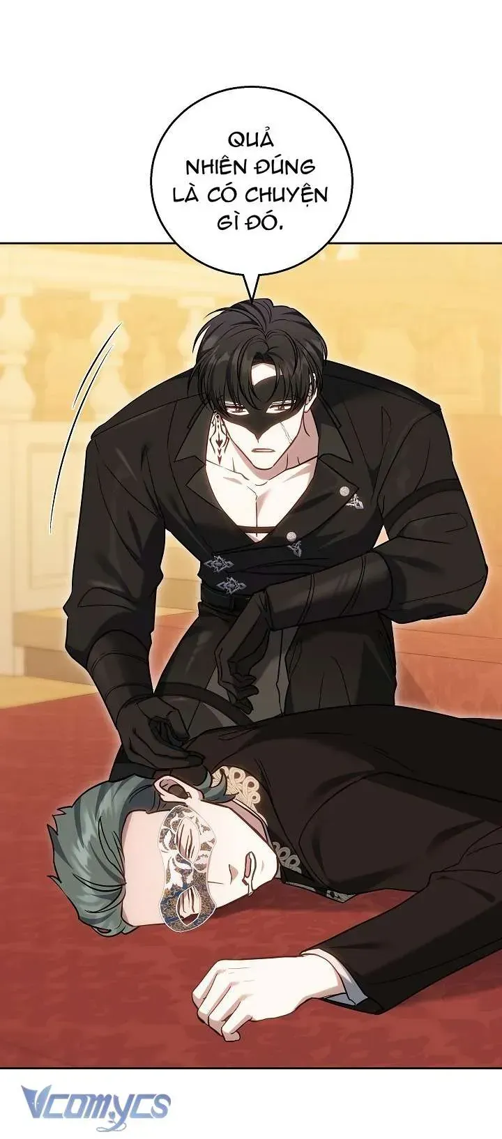 Trang 74