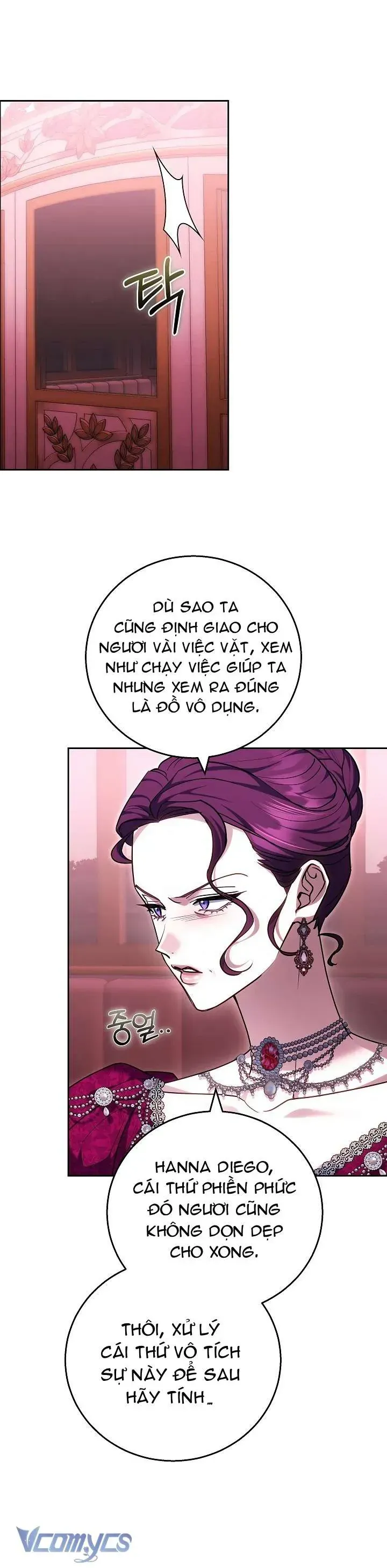 Trang 54