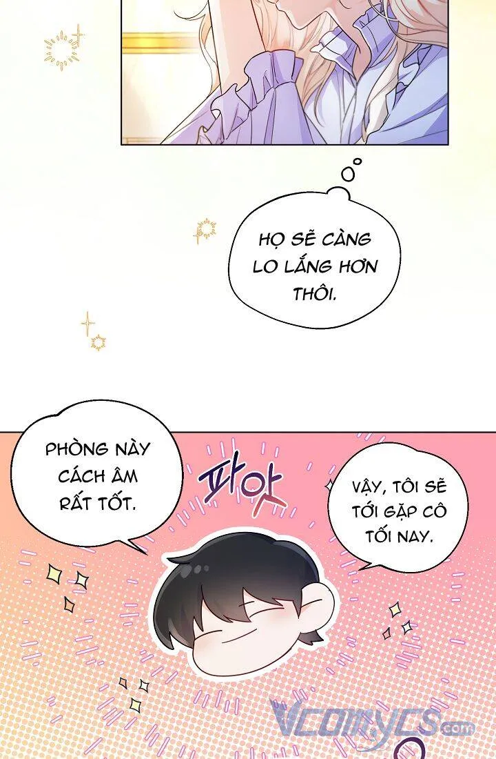 Trang 31