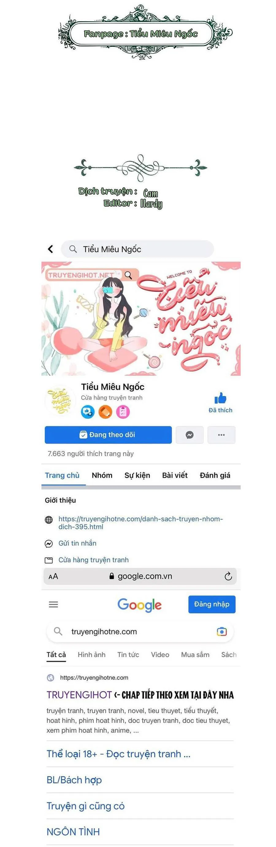 Trang 2