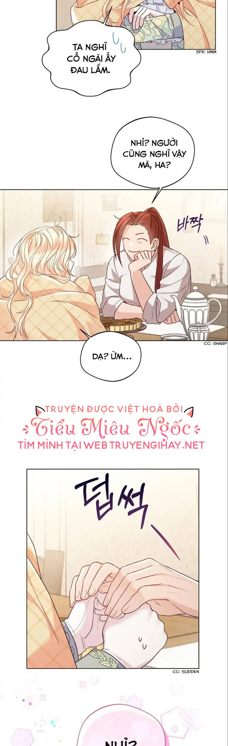 Trang 32