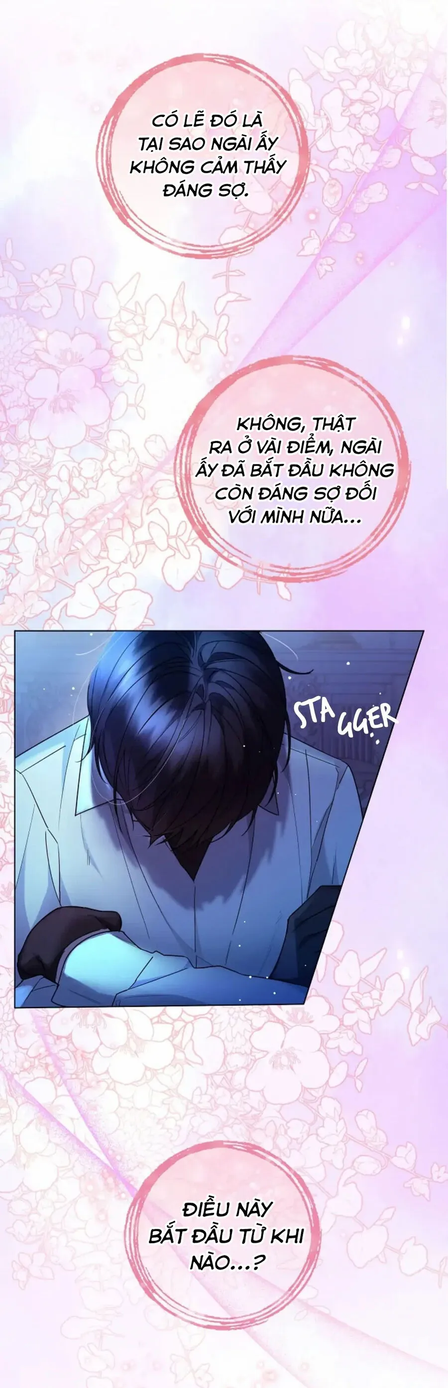 Trang 38