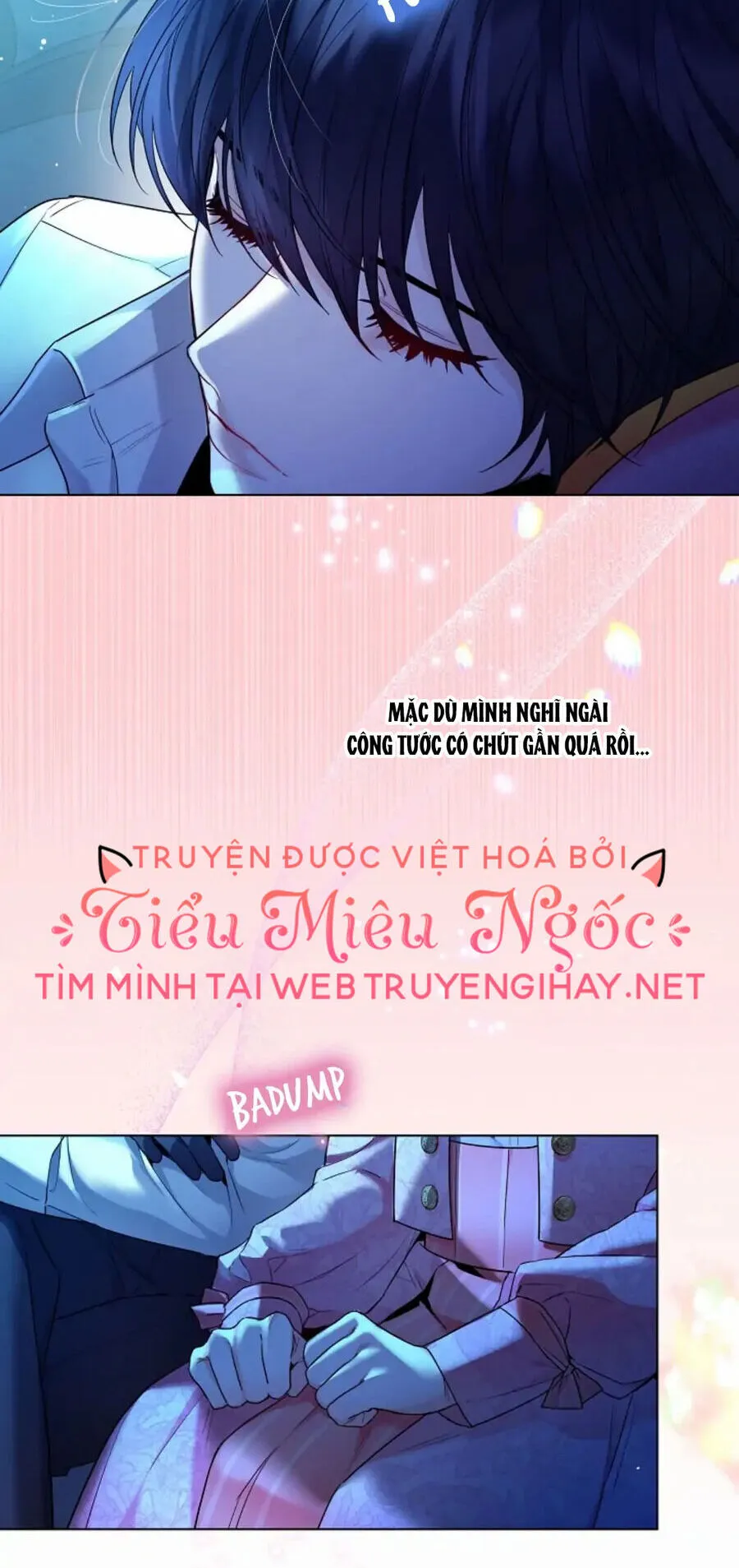 Trang 47