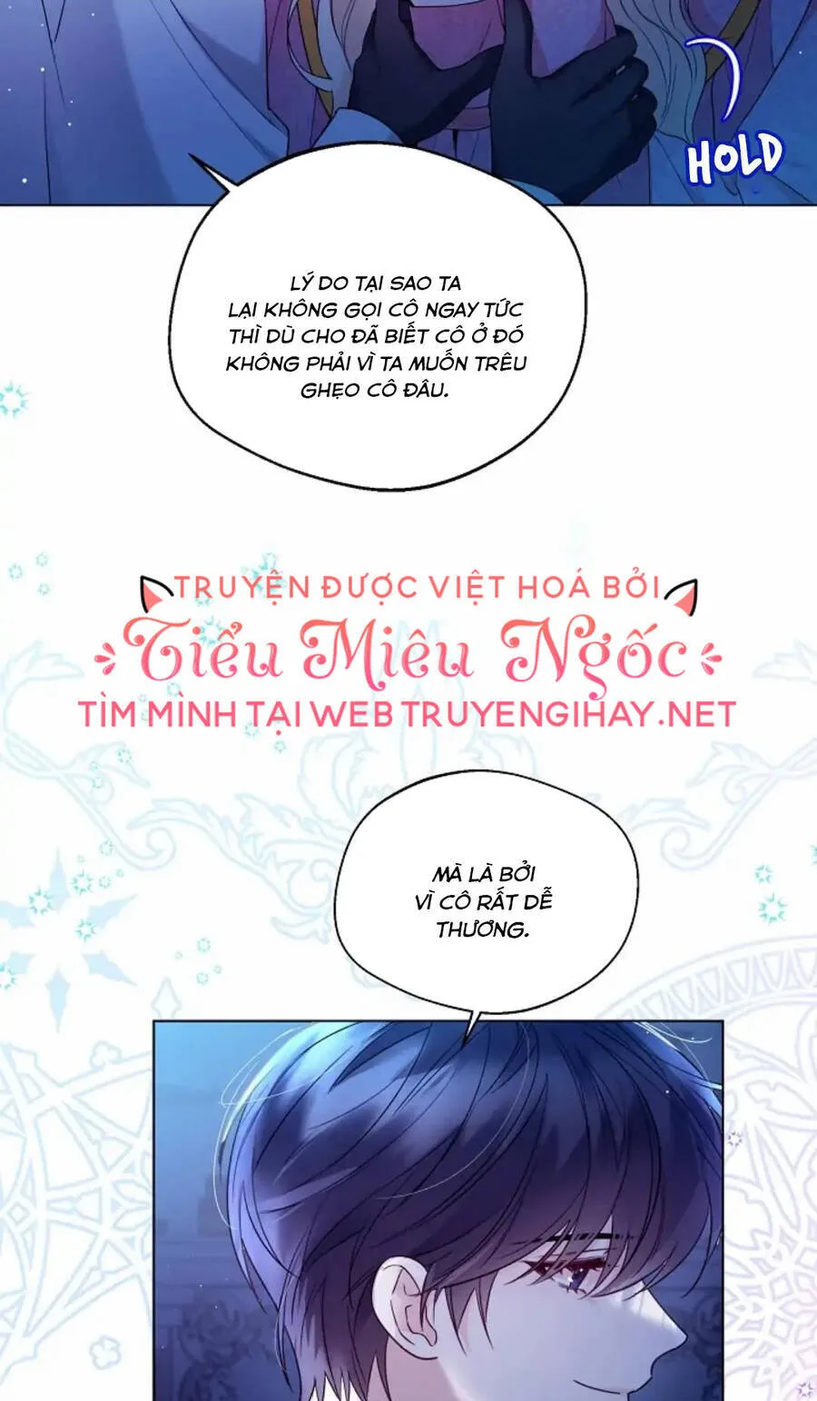 Trang 52