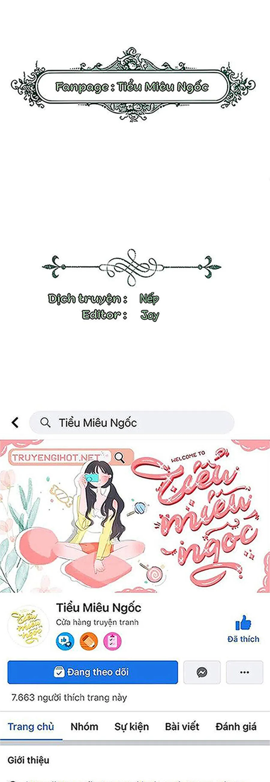 Trang 2