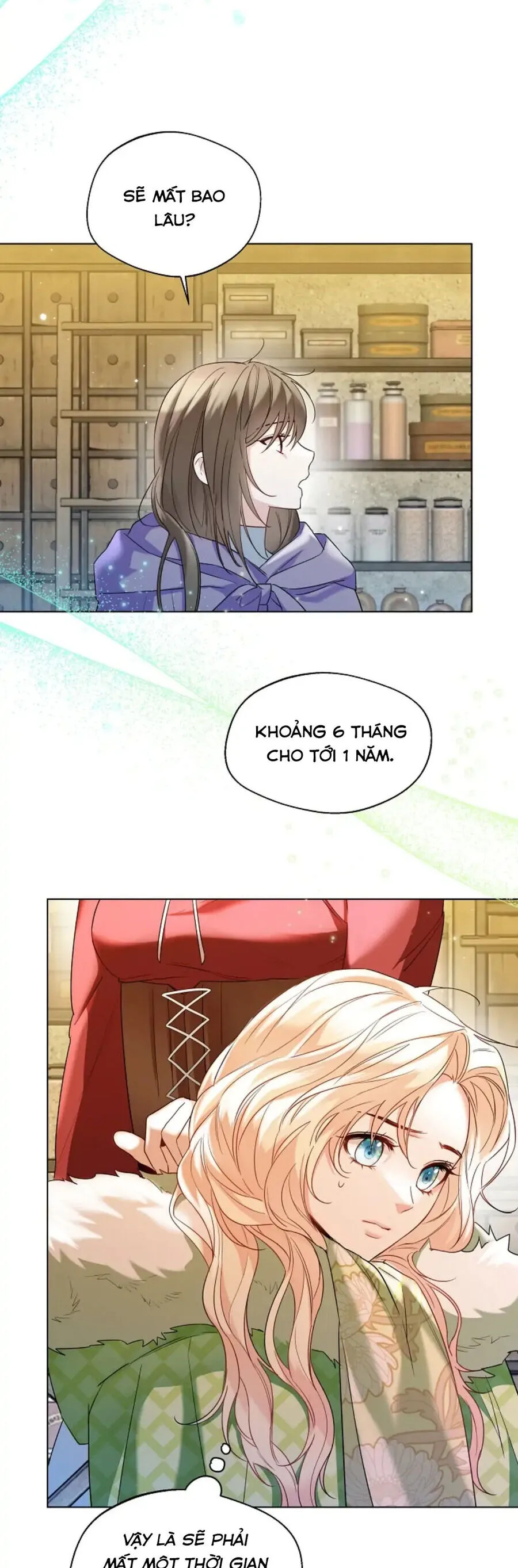 Trang 24