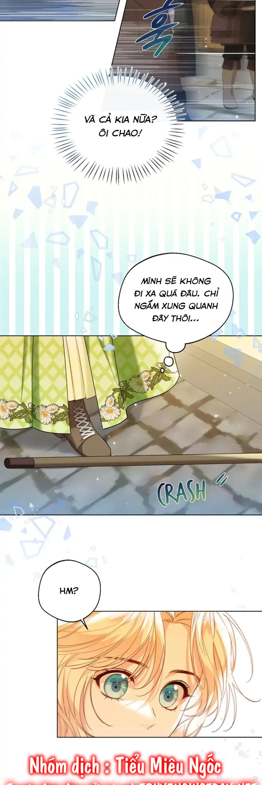 Trang 32