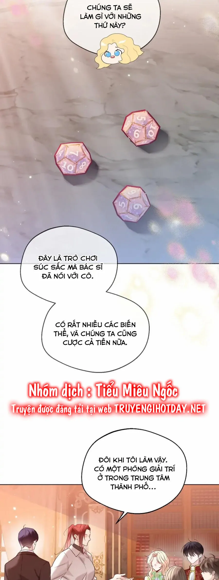 Trang 35