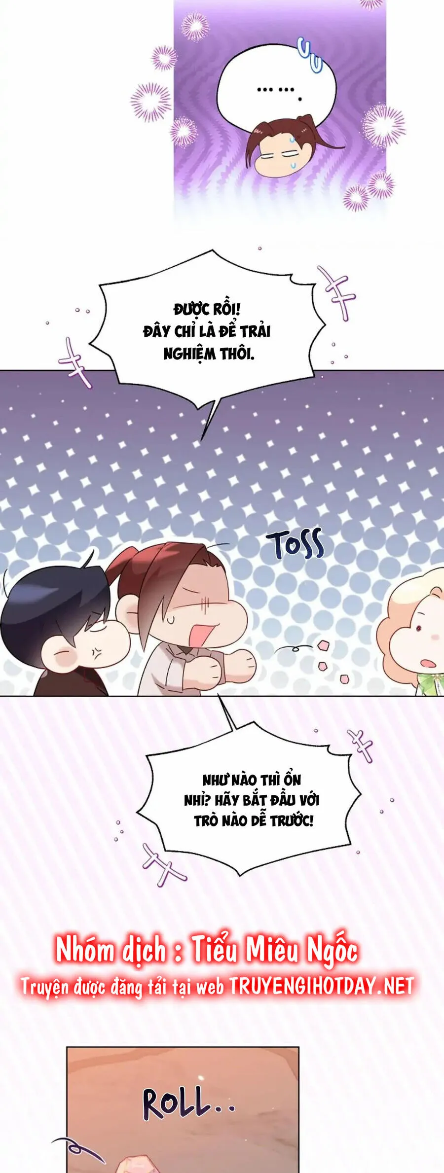 Trang 37
