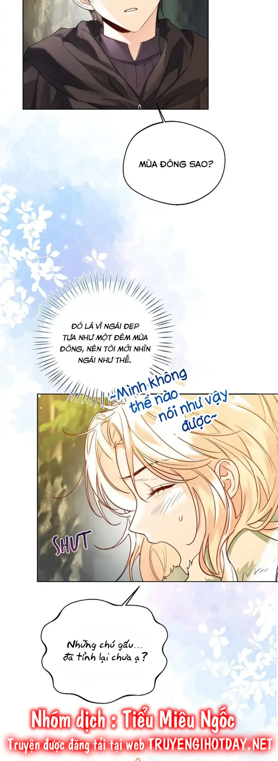 Trang 33