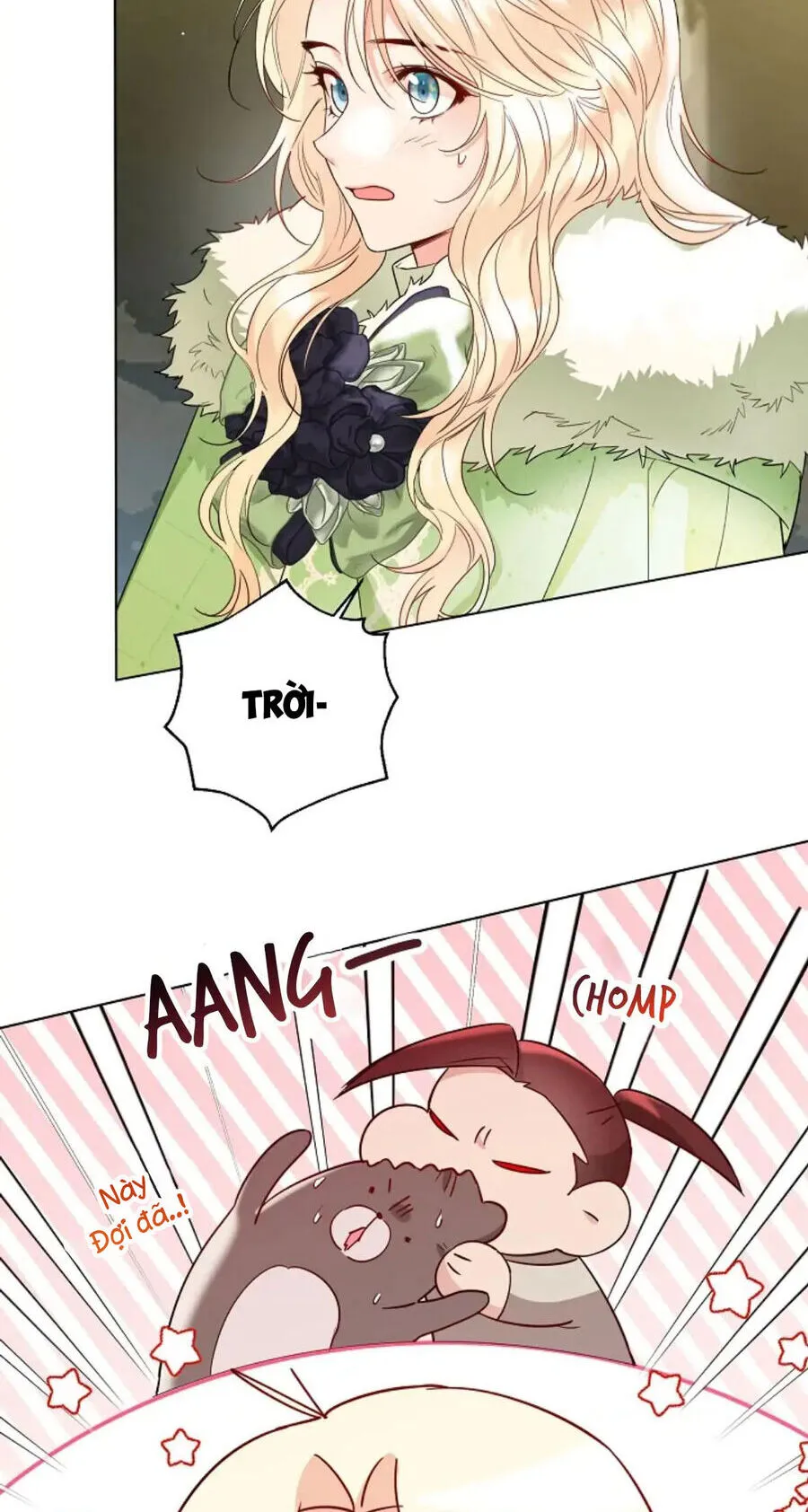 Trang 41